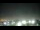 Webcam in Fort Lauderdale, Florida, 40.2 km entfernt