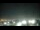 Webcam in Fort Lauderdale, Florida, 11.4 mi away