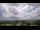 Webcam in Fort Lauderdale, Florida, 40.7 km entfernt