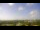 Webcam in Fort Lauderdale, Florida, 68.9 km