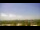 Webcam in Fort Lauderdale, Florida, 49.3 mi away