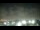 Webcam in Fort Lauderdale, Florida, 16 mi away