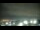 Webcam in Fort Lauderdale, Florida, 15 mi away