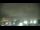 Webcam in Fort Lauderdale, Florida, 52.8 mi away