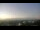 Webcam in Fort Lauderdale, Florida, 6.7 mi away