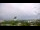 Webcam in Fort Lauderdale, Florida, 62.2 mi away