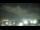 Webcam in Fort Lauderdale, Floride, 149.2 km