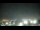 Webcam in Fort Lauderdale, Florida, 36.4 mi away