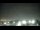 Webcam in Fort Lauderdale, Florida, 41.4 km entfernt