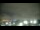 Webcam in Fort Lauderdale, Florida, 21.9 km entfernt