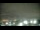 Webcam in Fort Lauderdale, Florida, 5.3 km entfernt