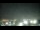 Webcam in Fort Lauderdale, Florida, 94.3 km