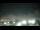 Webcam in Fort Lauderdale, Florida, 94.3 km