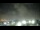 Webcam in Fort Lauderdale, Florida, 41.4 km