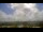 Webcam in Fort Lauderdale, Florida, 120.3 km entfernt