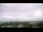 Webcam in Fort Lauderdale, Florida, 36.4 mi away
