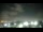 Webcam in Fort Lauderdale, Florida, 14.7 mi away