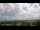Webcam in Fort Lauderdale, Florida, 112 km entfernt