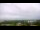 Webcam in Fort Lauderdale, Florida, 145.3 km