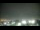 Webcam in Fort Lauderdale, Florida, 54.7 mi away