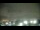 Webcam in Fort Lauderdale, Florida, 18.1 km