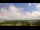 Webcam in Fort Lauderdale, Florida, 54.7 mi away