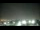 Webcam in Fort Lauderdale, Florida, 94.3 km