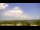 Webcam in Fort Lauderdale, Florida, 45.7 mi away