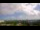 Webcam in Fort Lauderdale, Floride, 112 km
