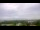 Webcam in Fort Lauderdale, Florida, 33.2 mi away