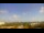 Webcam in Fort Lauderdale, Floride, 151.9 km