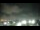 Webcam in Fort Lauderdale, Florida, 152.5 km entfernt