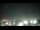 Webcam in Fort Lauderdale, Florida, 94.3 km