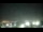 Webcam in Fort Lauderdale, Florida, 94.3 km