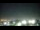 Webcam in Fort Lauderdale, Florida, 125.1 km