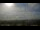 Webcam in Fort Lauderdale, Floride, 93.5 km