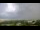 Webcam in Fort Lauderdale, Florida, 40.7 km entfernt
