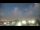 Webcam in Fort Lauderdale, Florida, 4.2 mi away