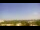 Webcam in Fort Lauderdale, Florida, 4.5 mi away