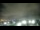 Webcam in Fort Lauderdale, Florida, 145.3 km