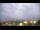 Webcam in Fort Lauderdale, Florida, 14.4 mi away