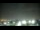 Webcam in Fort Lauderdale, Florida, 41.4 km entfernt