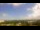 Webcam in Fort Lauderdale, Florida, 5.1 mi away