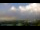 Webcam in Fort Lauderdale, Florida, 14.4 mi away