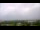 Webcam in Fort Lauderdale, Florida, 145.3 km