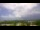Webcam in Fort Lauderdale, Florida, 141.7 km entfernt