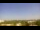 Webcam in Fort Lauderdale, Florida, 42.1 km