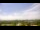 Webcam in Fort Lauderdale, Florida, 40.2 km