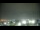 Webcam in Fort Lauderdale, Floride, 38.7 km