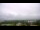 Webcam in Fort Lauderdale, Florida, 7.4 mi away